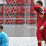 5.11.2017 FC Rot-Weiss Erfurt vs. Sportfreunde Lotte 2-3_44